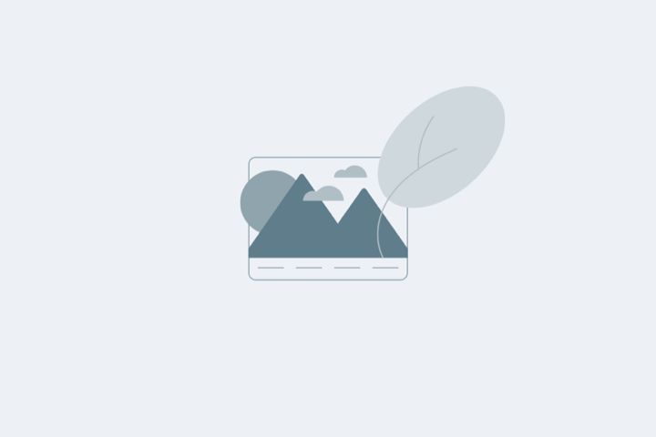 Healthcare Customs Coordination Insights thumbnail